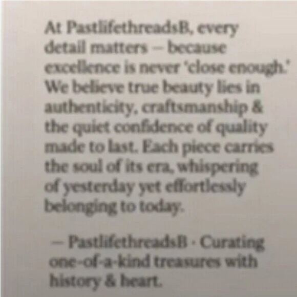 Wallaroo Sedona Straw Hat UPF 50+ Packable Sun Hat Resort Travel Classic - Picture 10 of 11